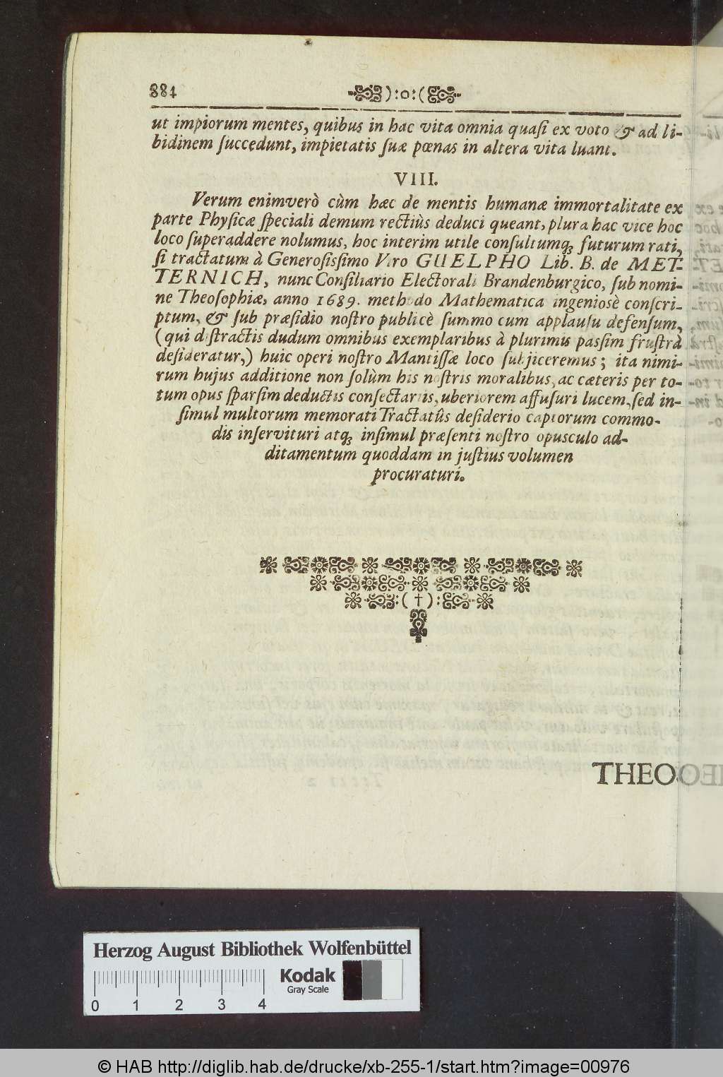 http://diglib.hab.de/drucke/xb-255-1/00976.jpg