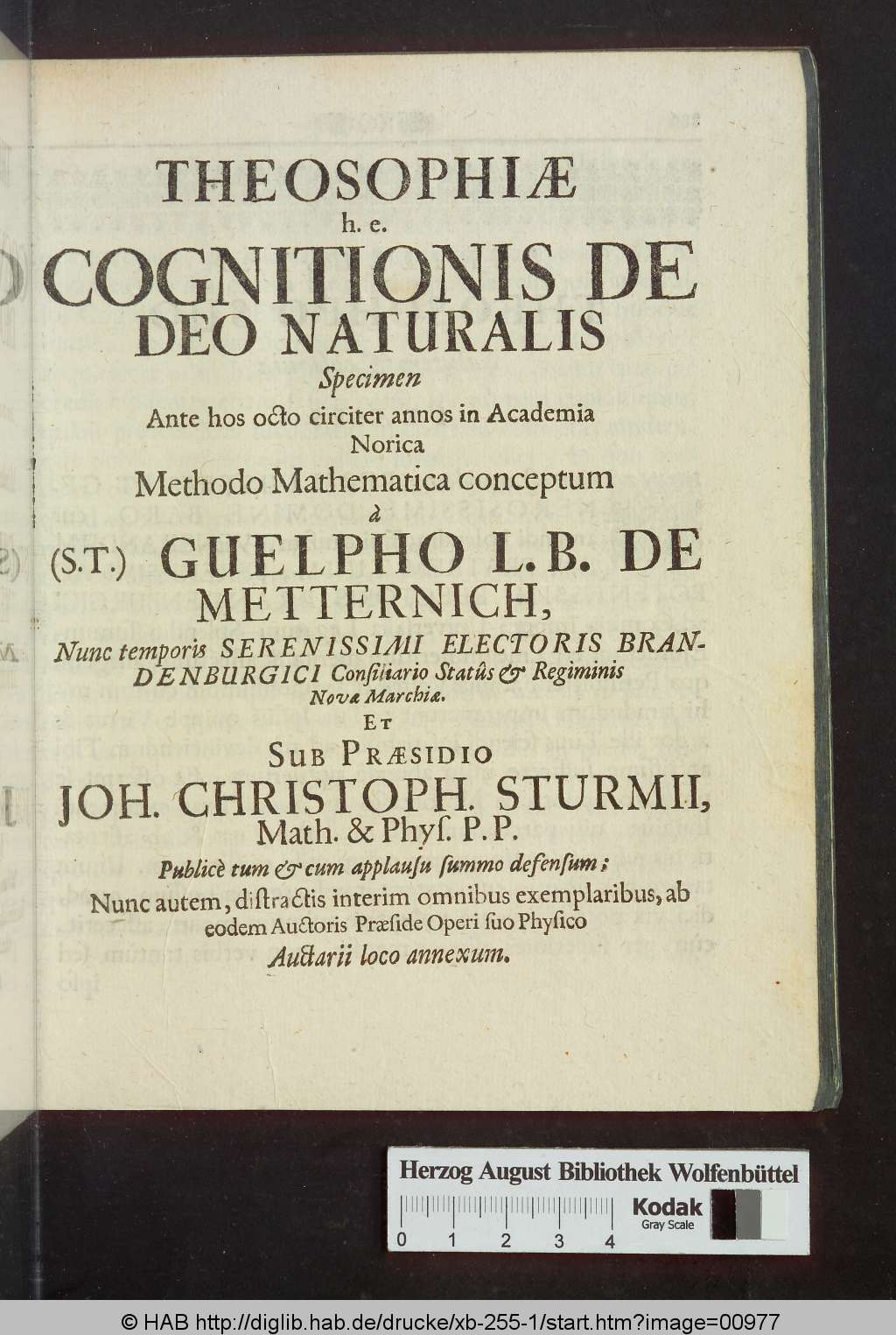 http://diglib.hab.de/drucke/xb-255-1/00977.jpg