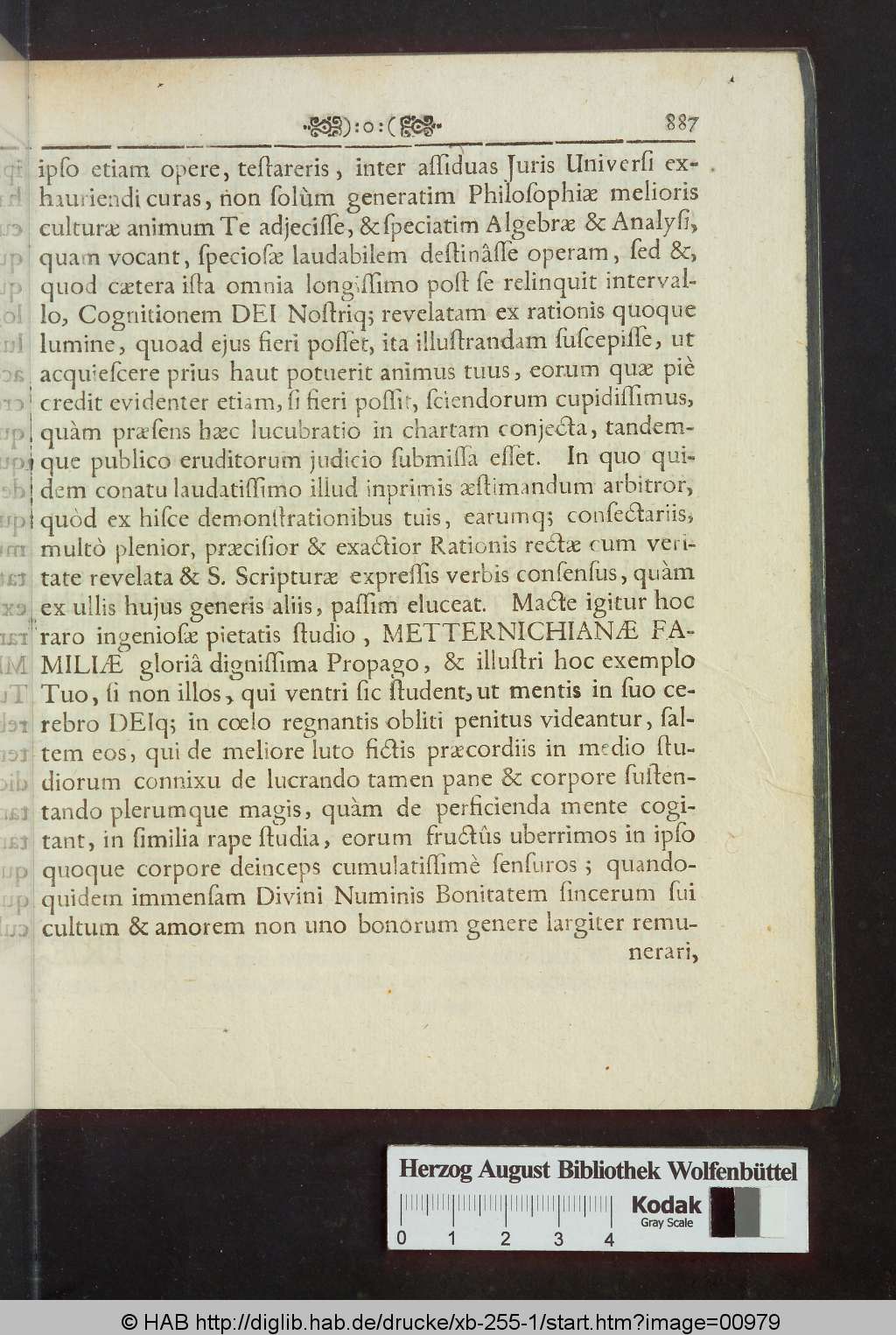http://diglib.hab.de/drucke/xb-255-1/00979.jpg