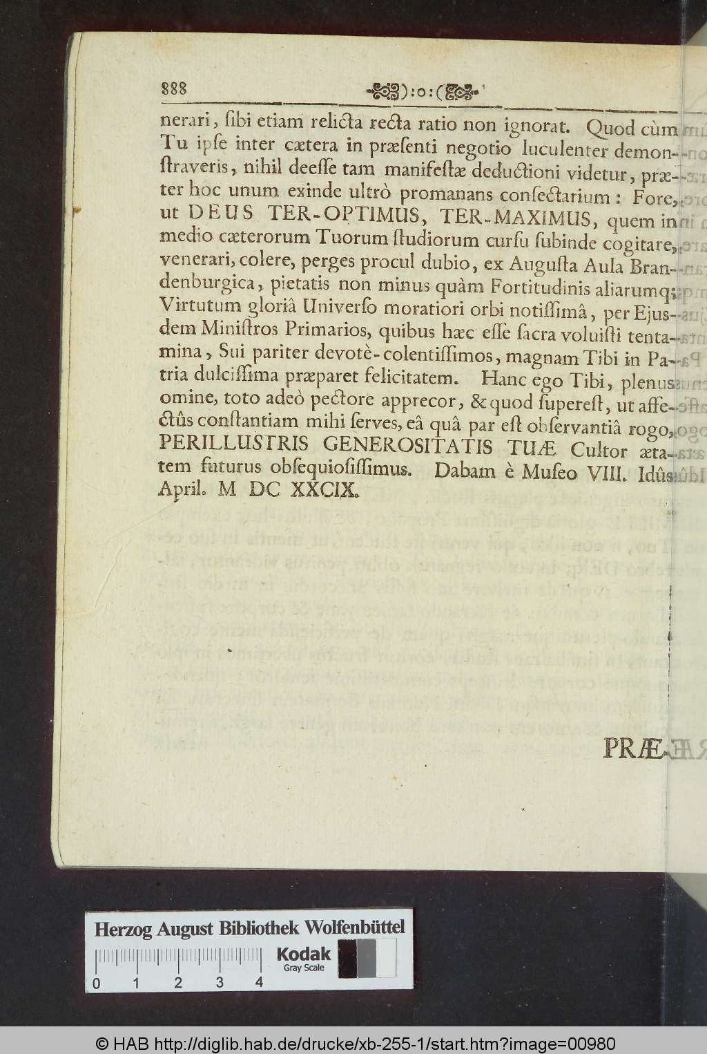 http://diglib.hab.de/drucke/xb-255-1/00980.jpg