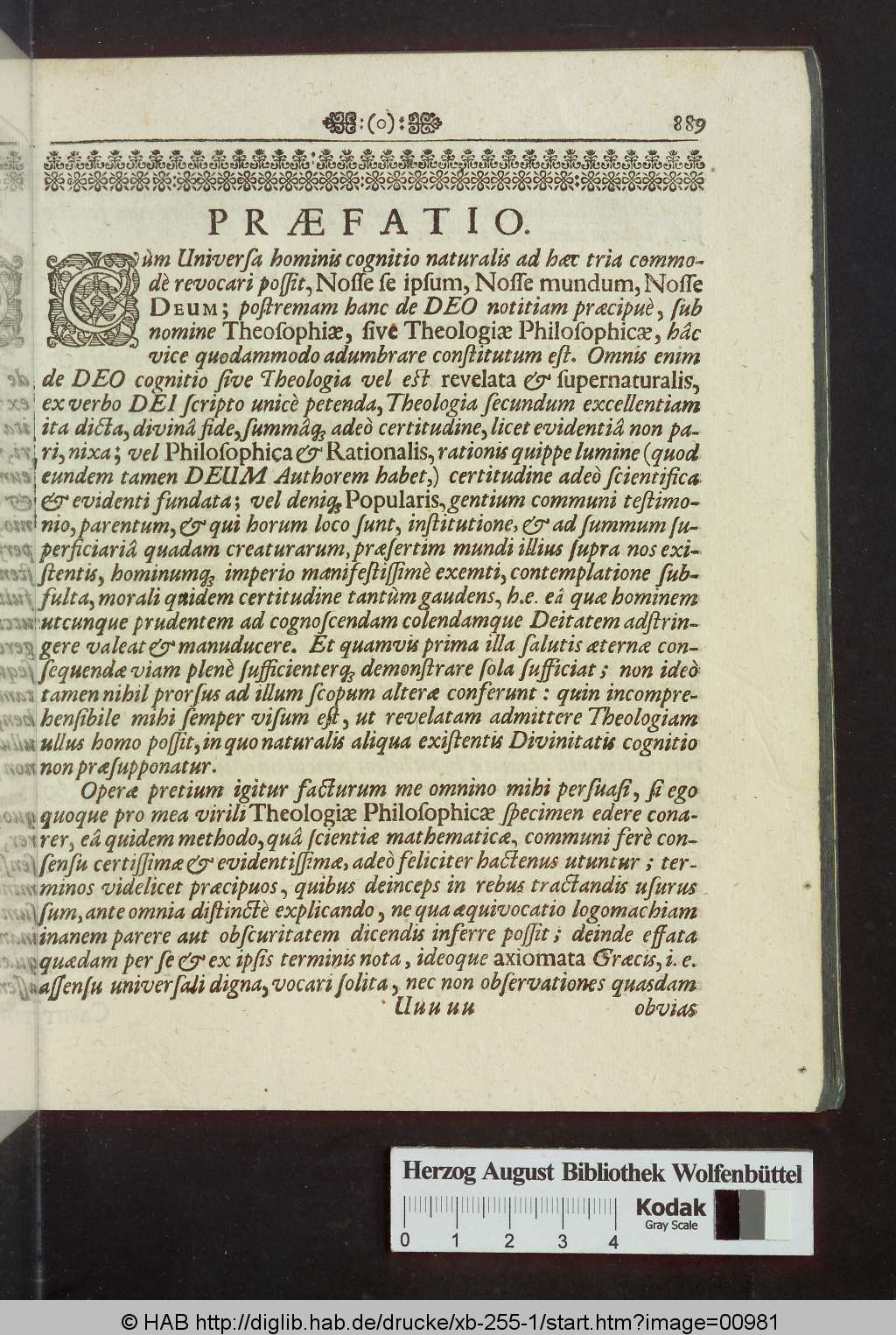 http://diglib.hab.de/drucke/xb-255-1/00981.jpg