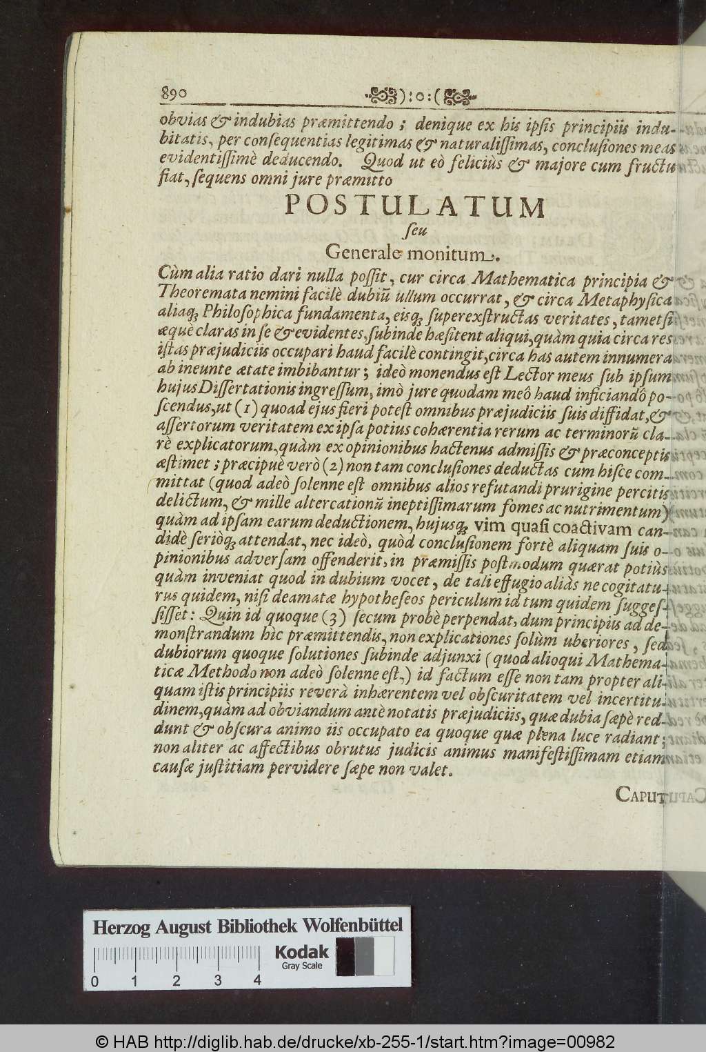 http://diglib.hab.de/drucke/xb-255-1/00982.jpg