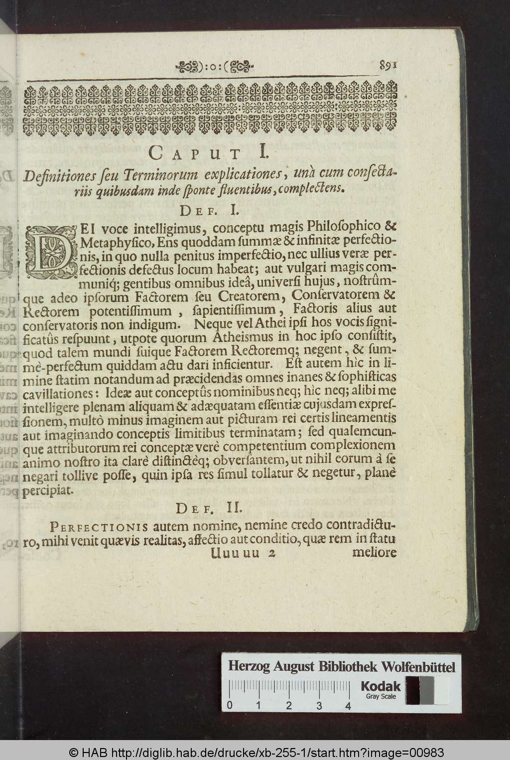 http://diglib.hab.de/drucke/xb-255-1/00983.jpg