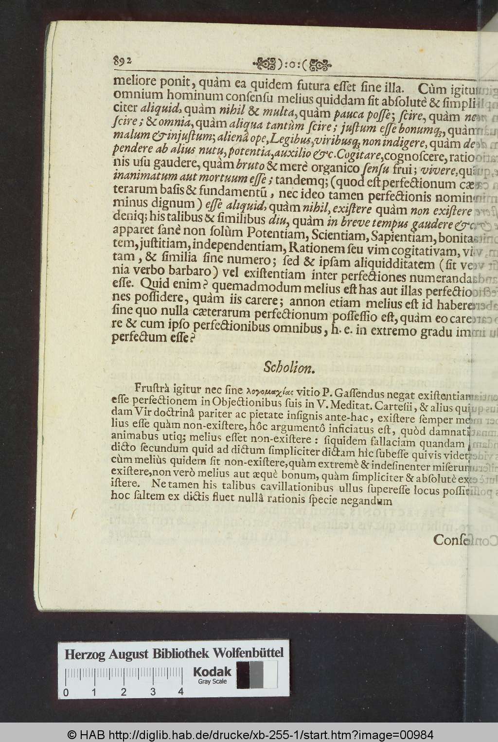http://diglib.hab.de/drucke/xb-255-1/00984.jpg