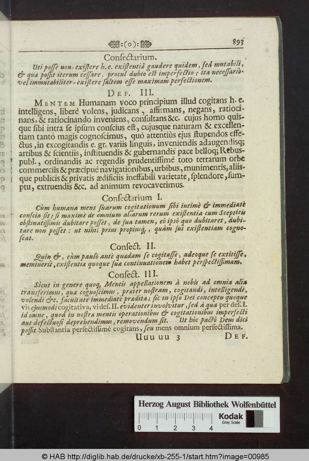 http://diglib.hab.de/drucke/xb-255-1/00985.jpg