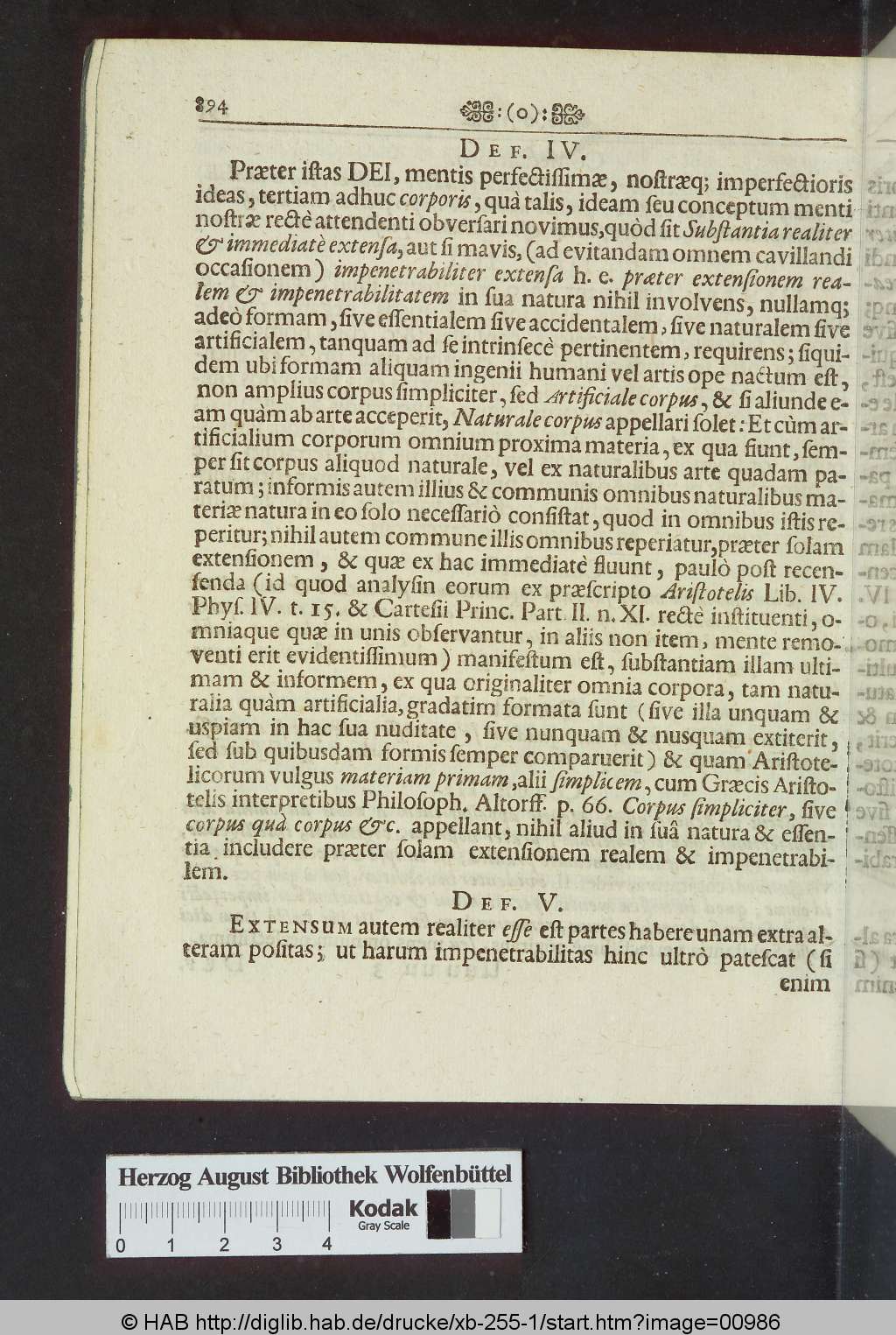 http://diglib.hab.de/drucke/xb-255-1/00986.jpg