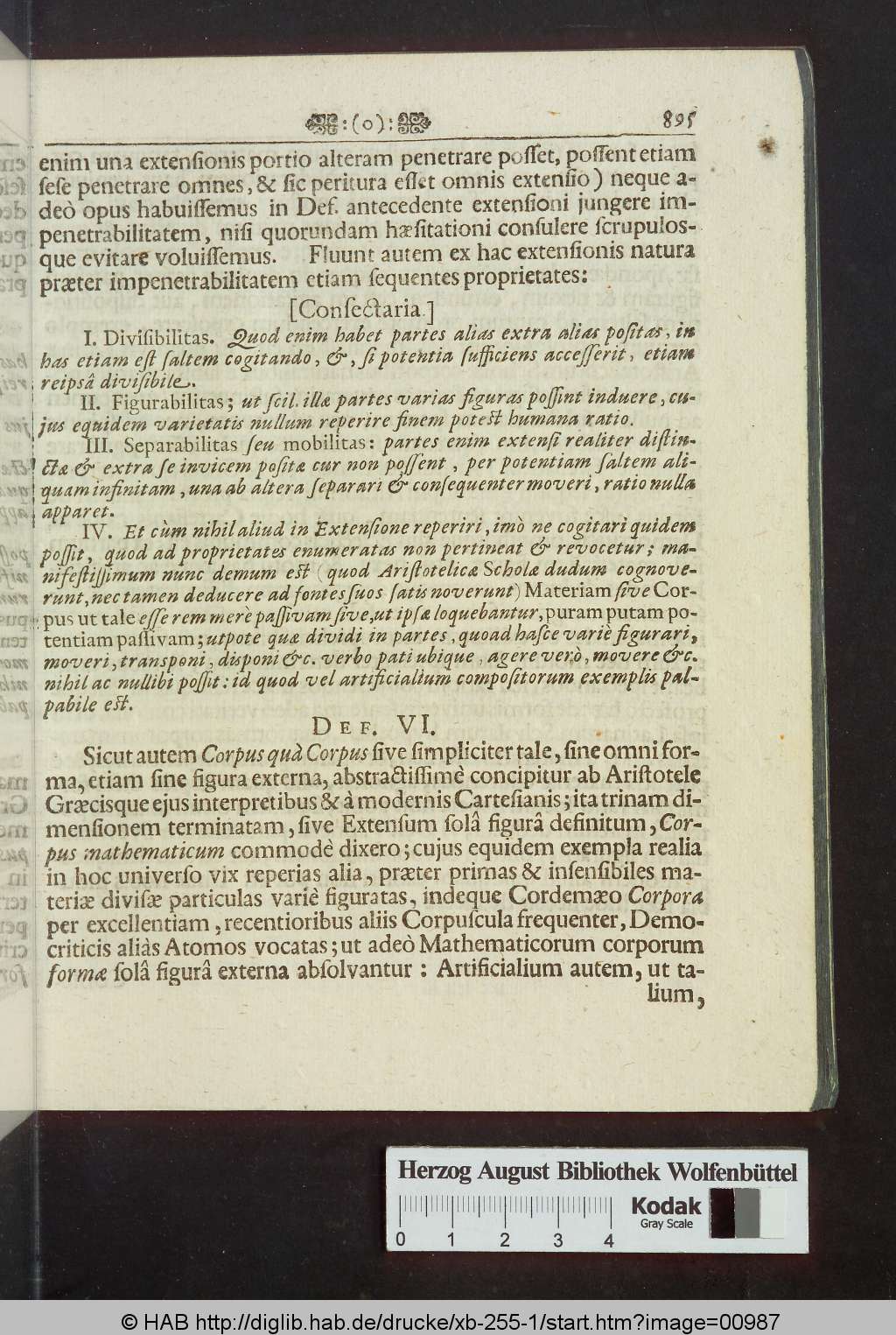 http://diglib.hab.de/drucke/xb-255-1/00987.jpg