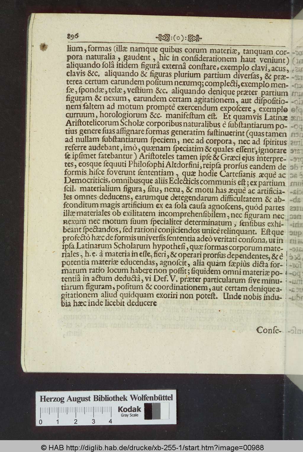 http://diglib.hab.de/drucke/xb-255-1/00988.jpg