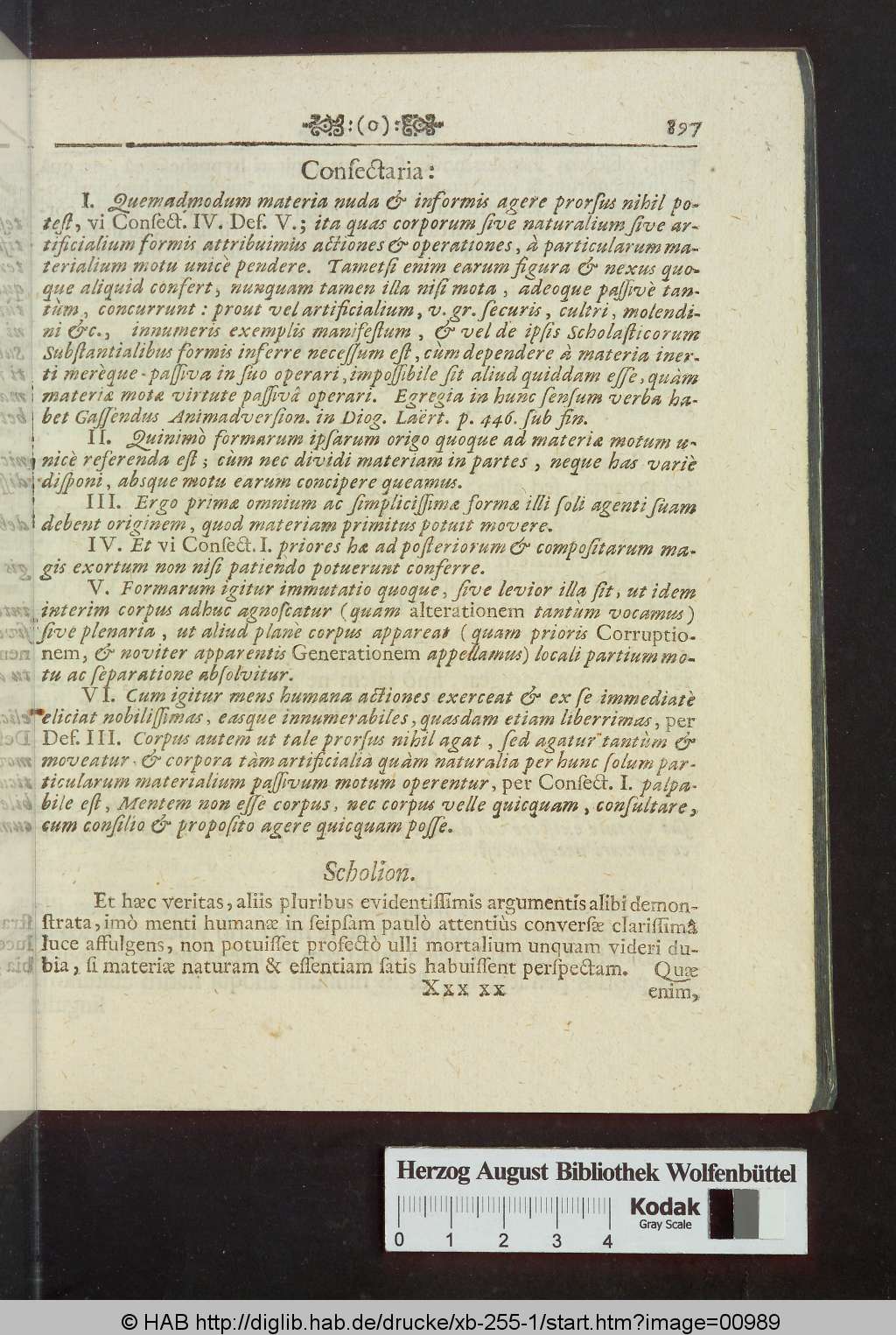 http://diglib.hab.de/drucke/xb-255-1/00989.jpg