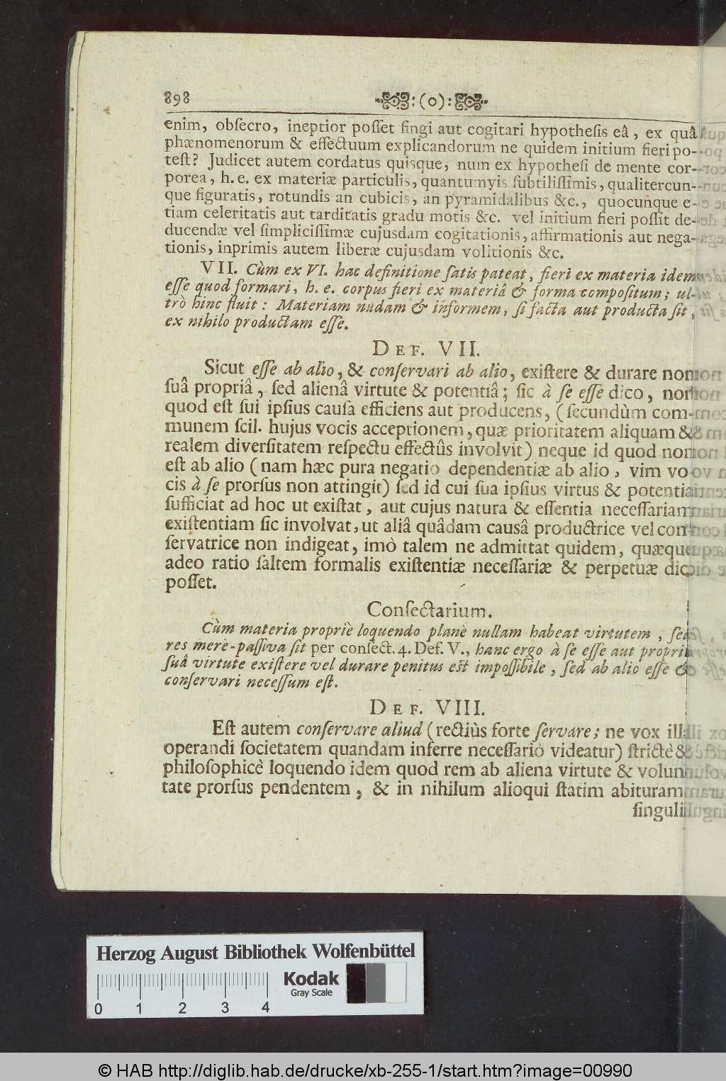 http://diglib.hab.de/drucke/xb-255-1/00990.jpg