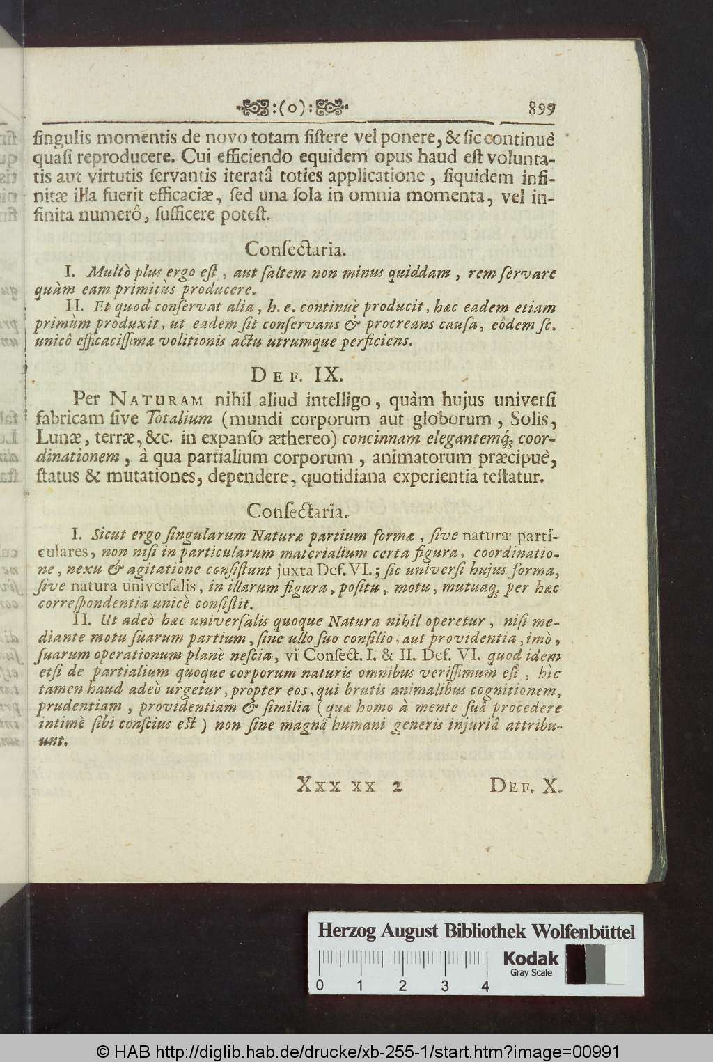http://diglib.hab.de/drucke/xb-255-1/00991.jpg