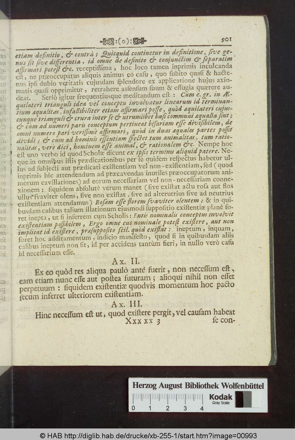 http://diglib.hab.de/drucke/xb-255-1/00993.jpg
