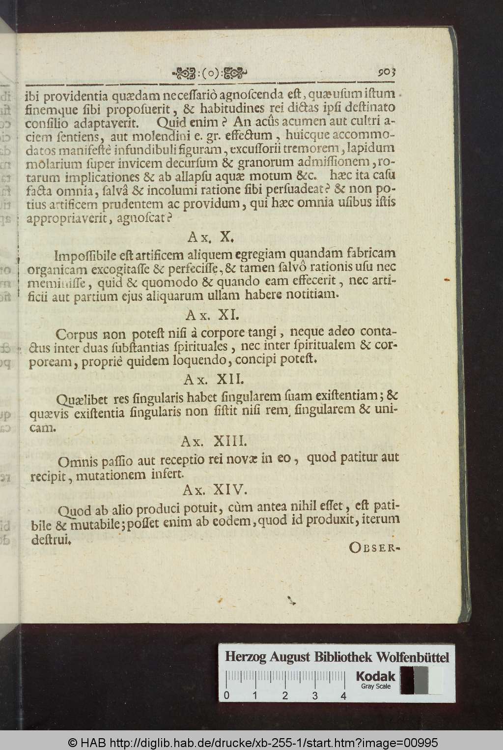 http://diglib.hab.de/drucke/xb-255-1/00995.jpg