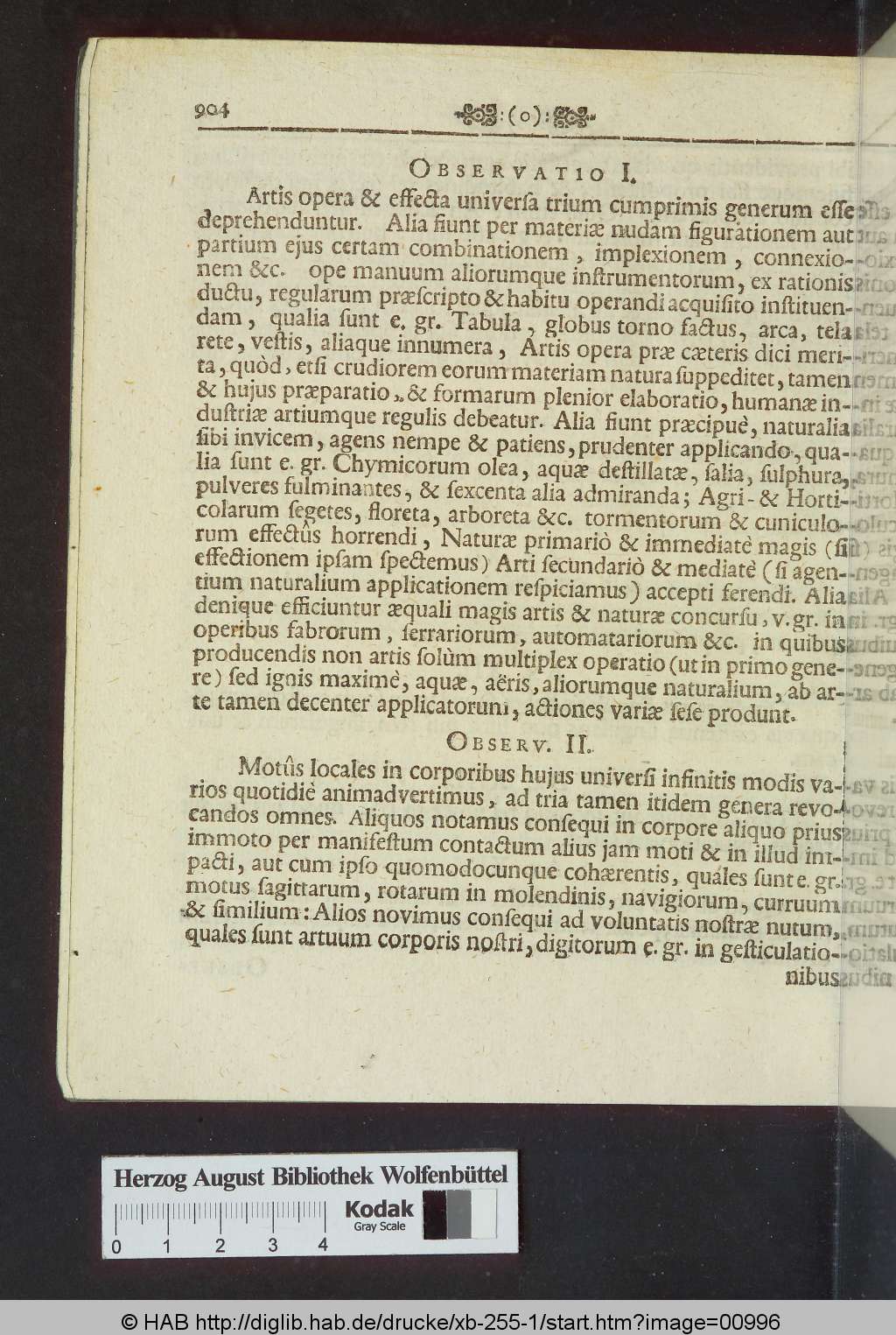http://diglib.hab.de/drucke/xb-255-1/00996.jpg