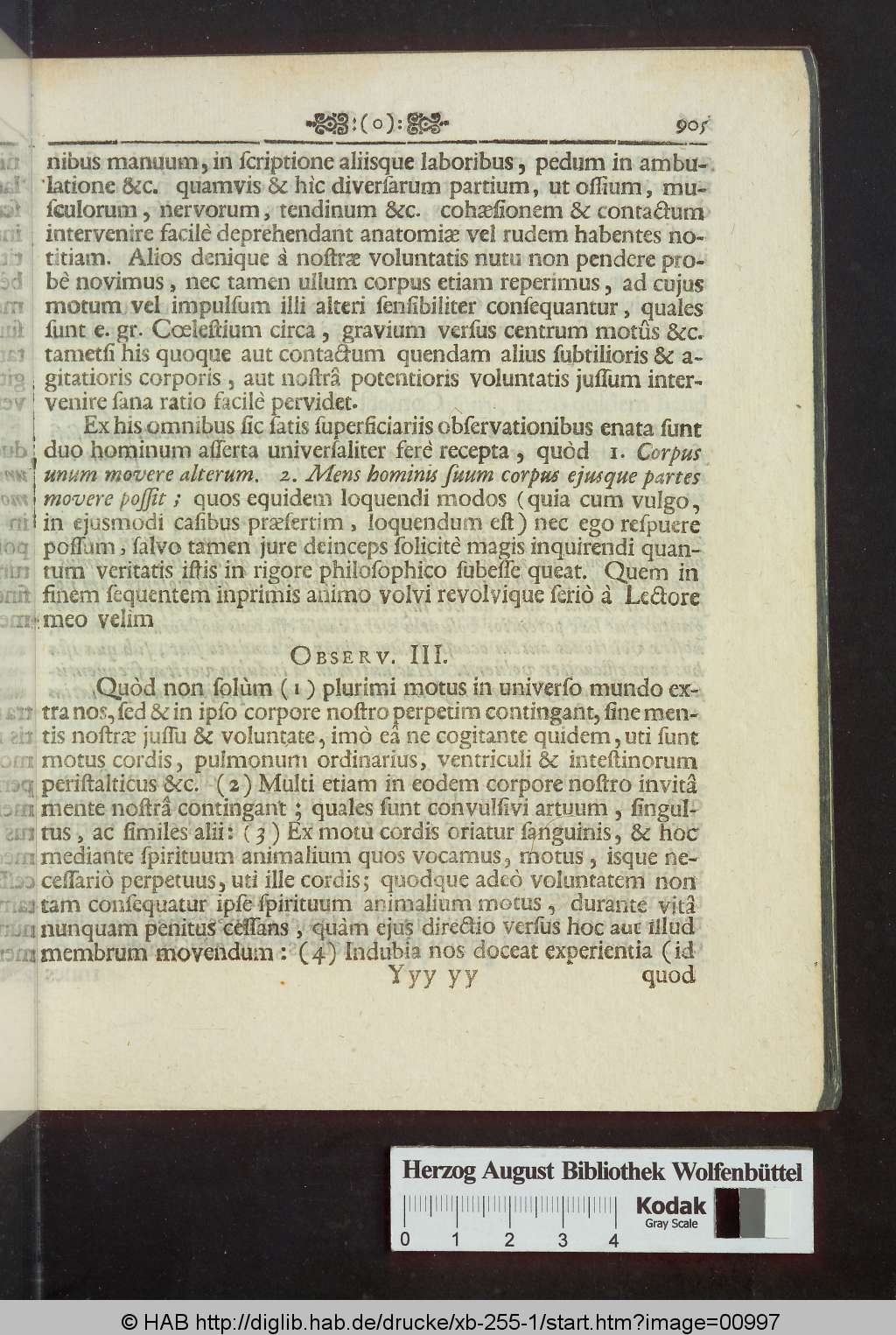http://diglib.hab.de/drucke/xb-255-1/00997.jpg