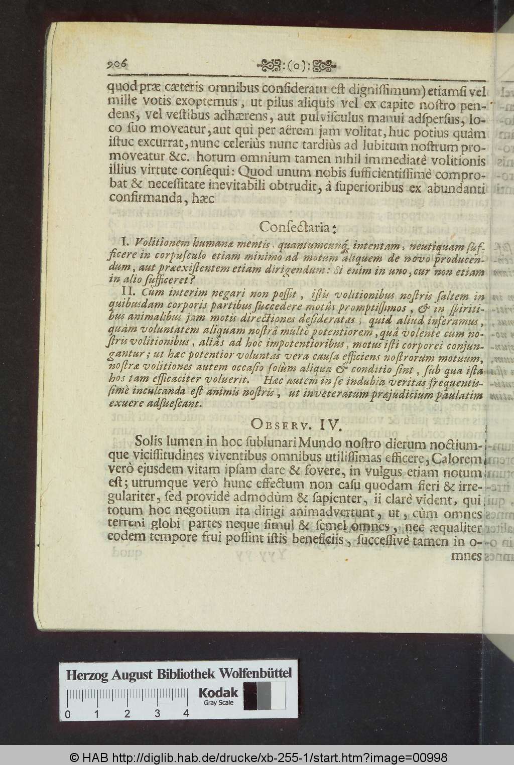 http://diglib.hab.de/drucke/xb-255-1/00998.jpg