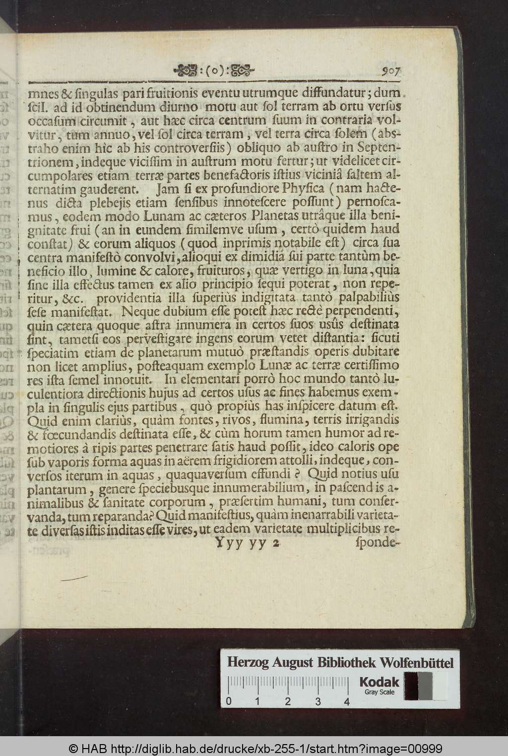 http://diglib.hab.de/drucke/xb-255-1/00999.jpg