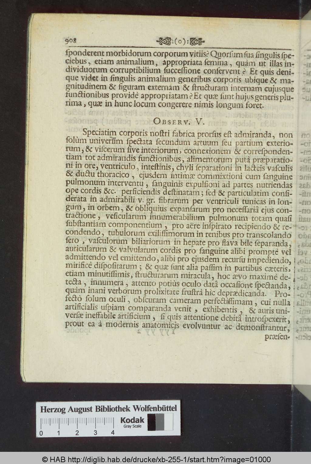 http://diglib.hab.de/drucke/xb-255-1/01000.jpg