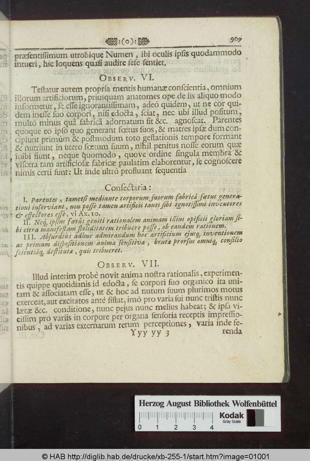 http://diglib.hab.de/drucke/xb-255-1/01001.jpg