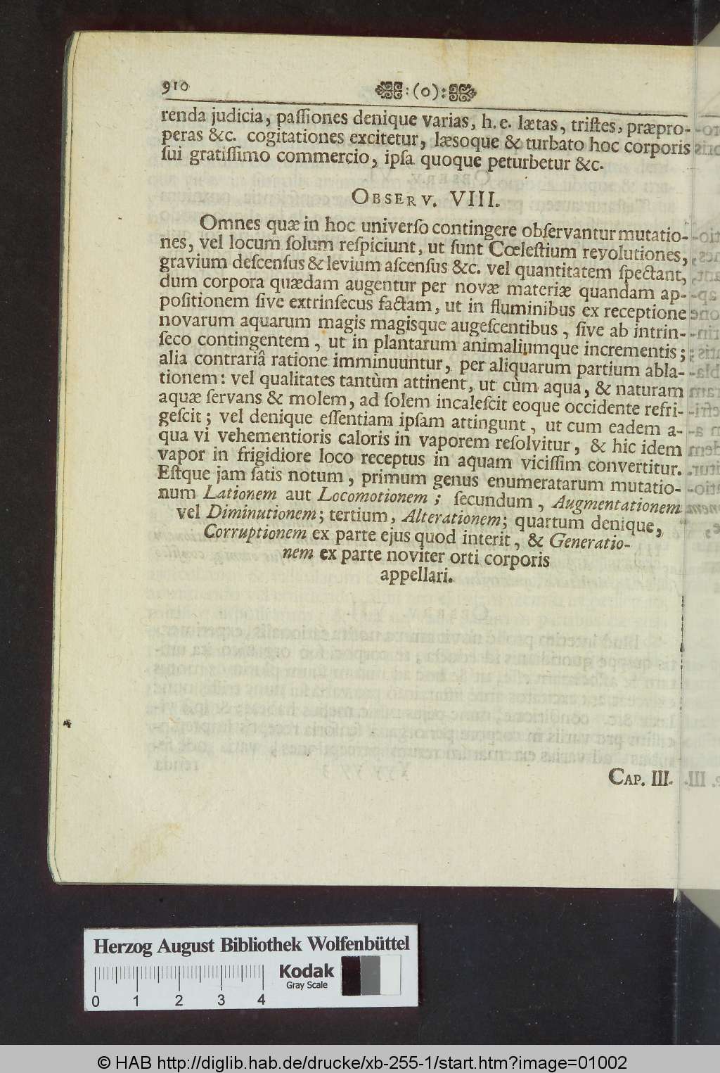 http://diglib.hab.de/drucke/xb-255-1/01002.jpg