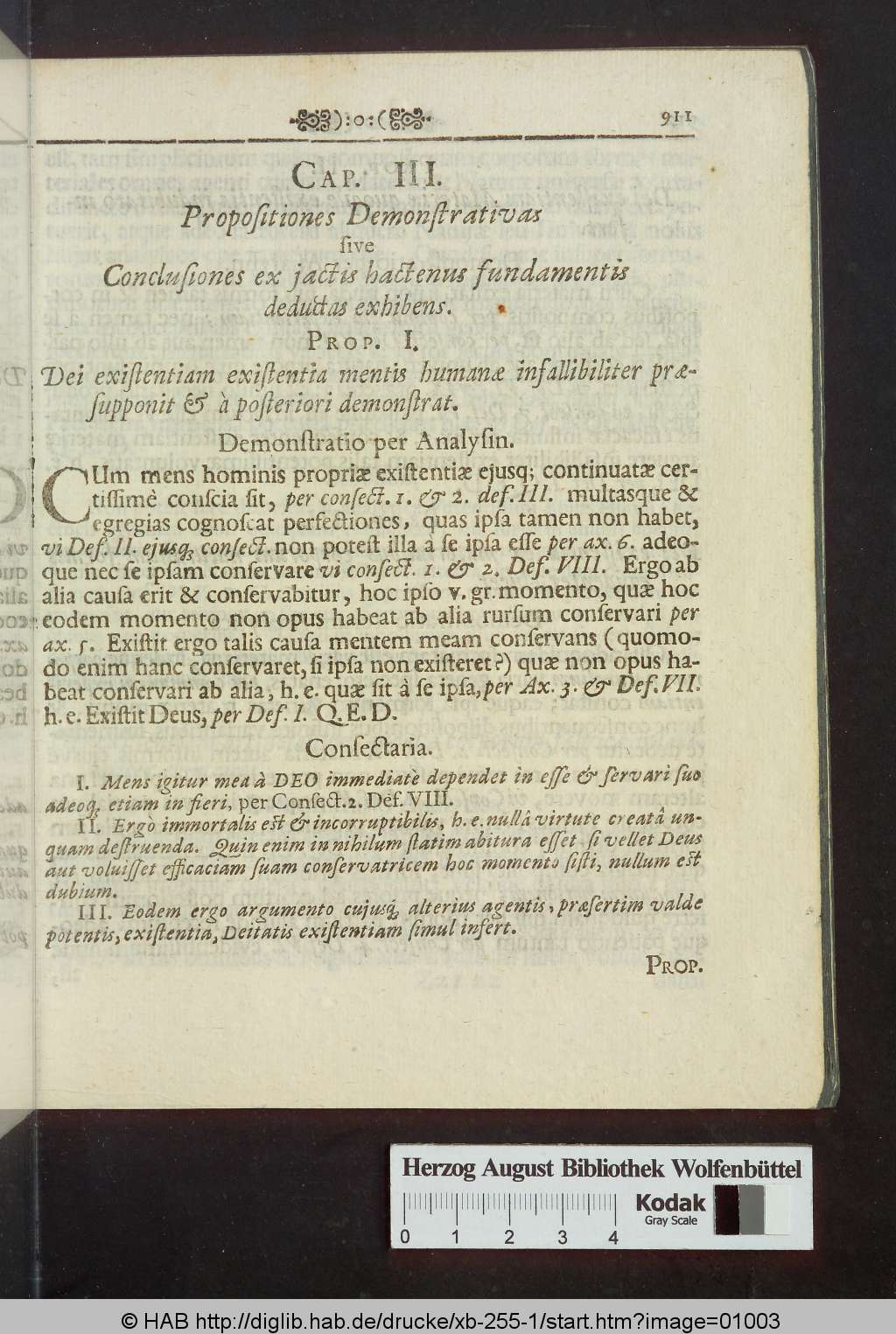 http://diglib.hab.de/drucke/xb-255-1/01003.jpg