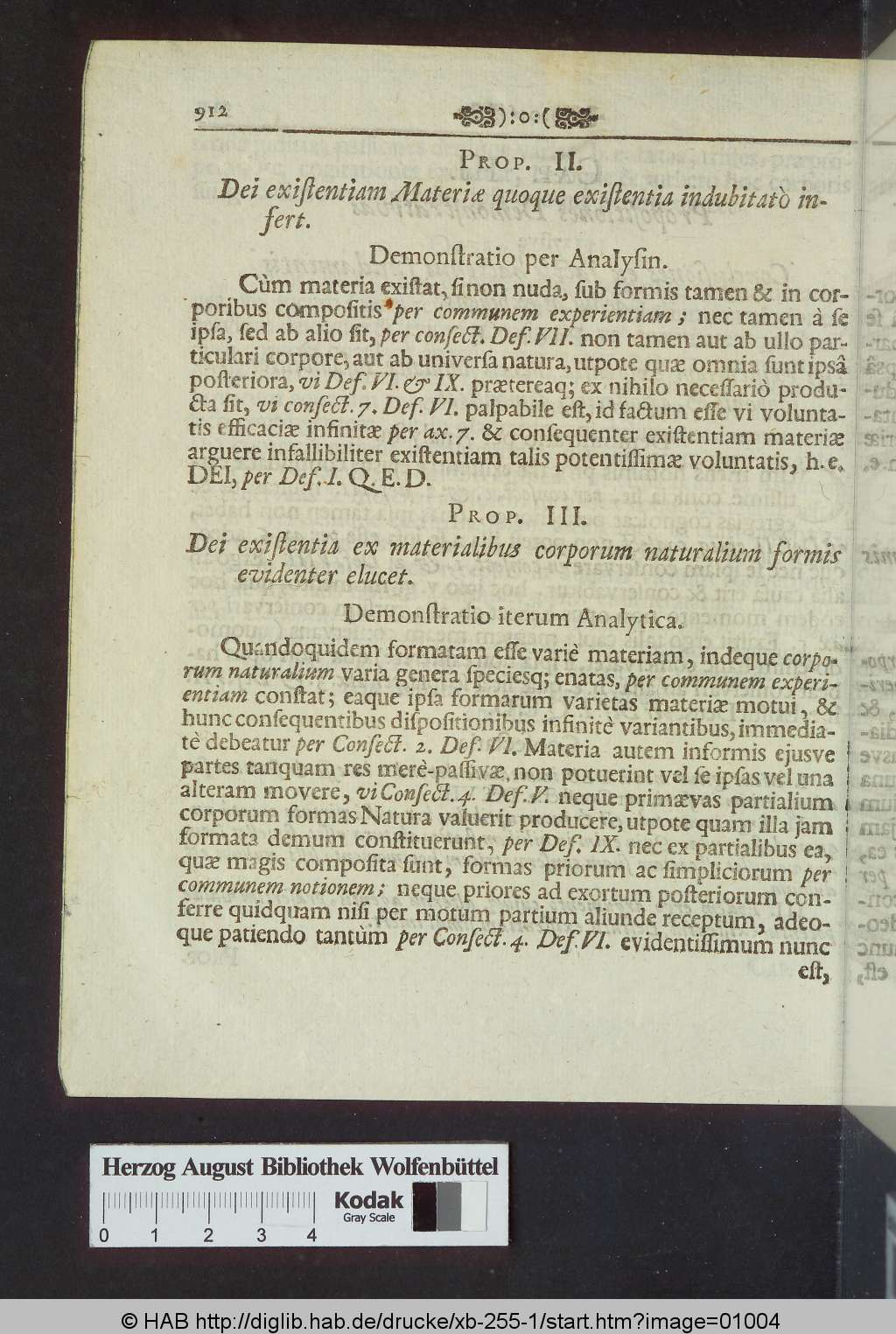 http://diglib.hab.de/drucke/xb-255-1/01004.jpg