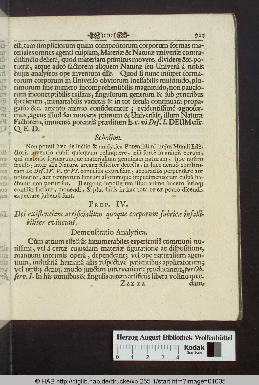 http://diglib.hab.de/drucke/xb-255-1/01005.jpg