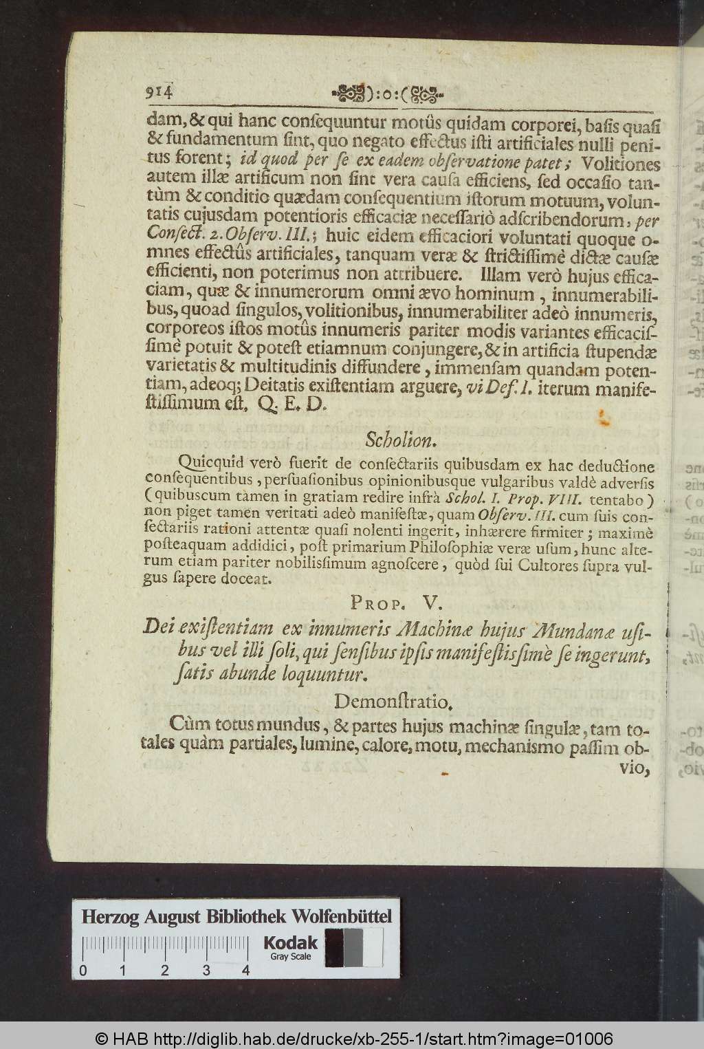 http://diglib.hab.de/drucke/xb-255-1/01006.jpg