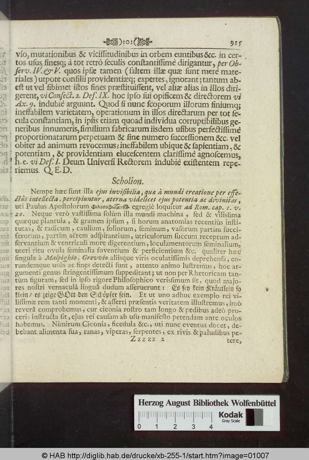 http://diglib.hab.de/drucke/xb-255-1/01007.jpg