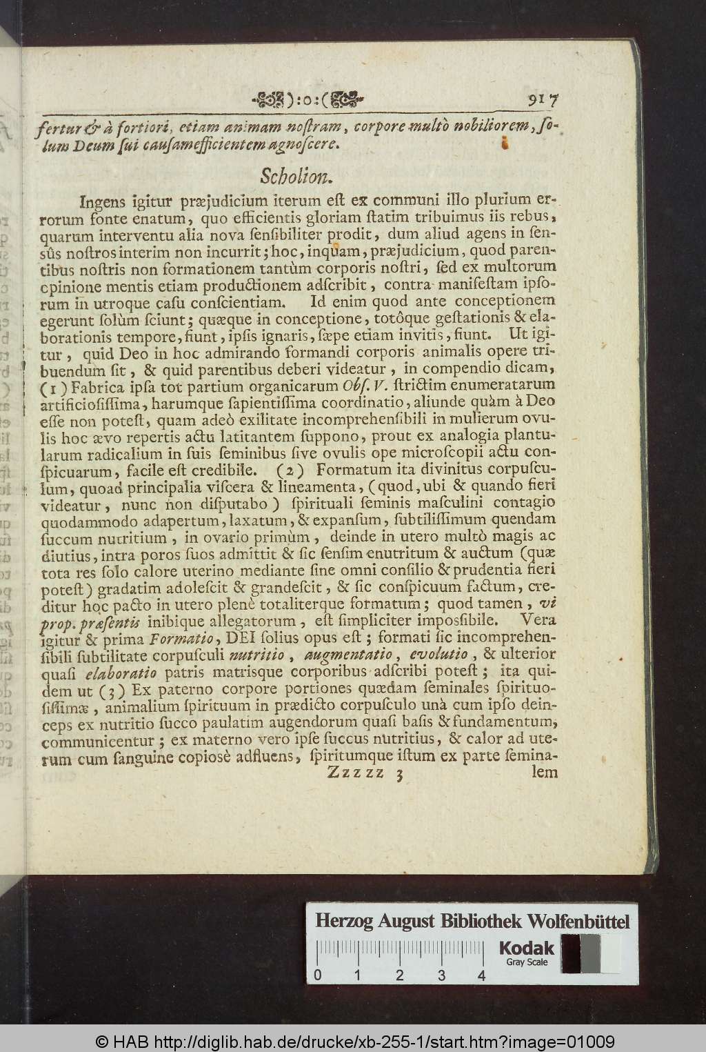 http://diglib.hab.de/drucke/xb-255-1/01009.jpg