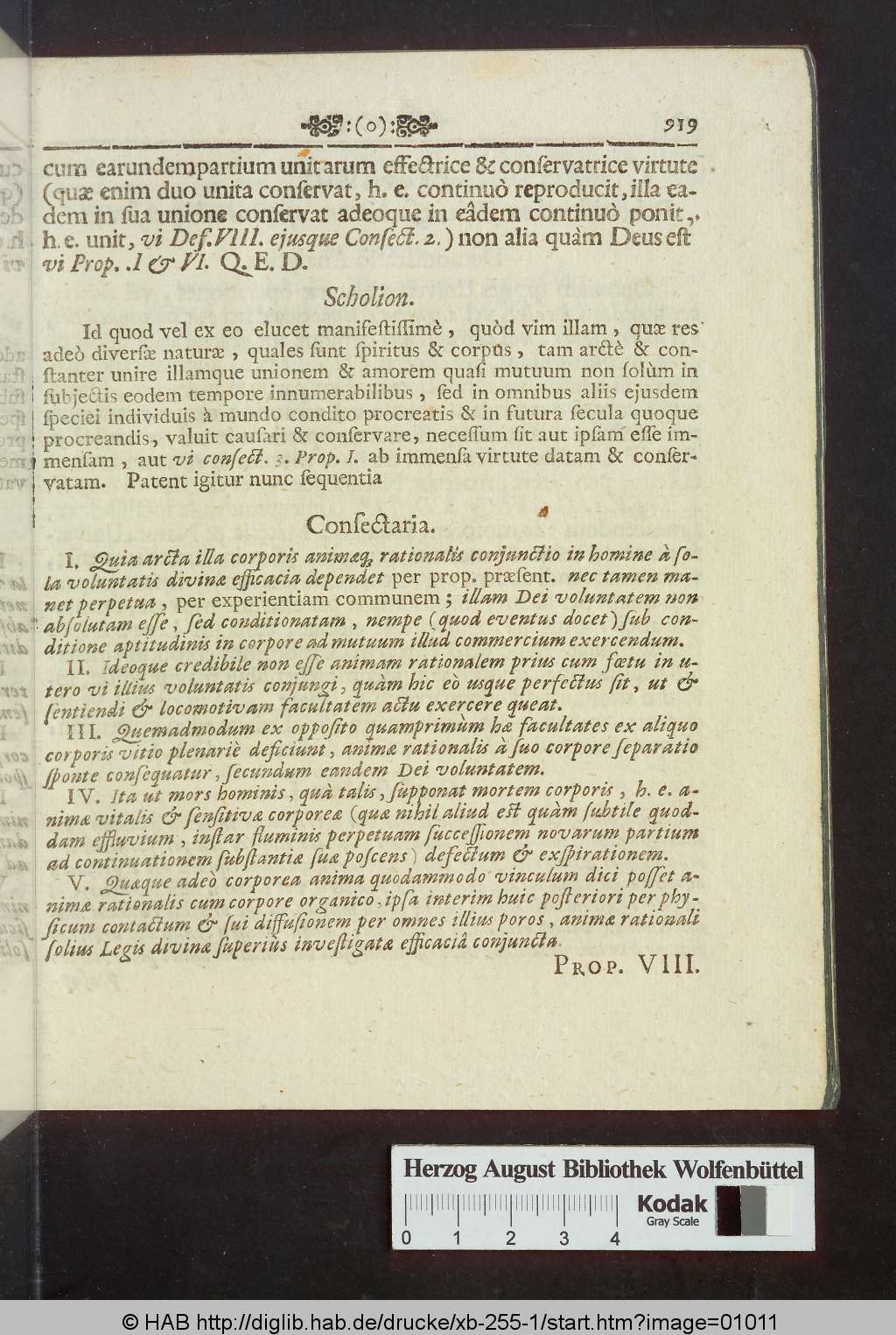 http://diglib.hab.de/drucke/xb-255-1/01011.jpg