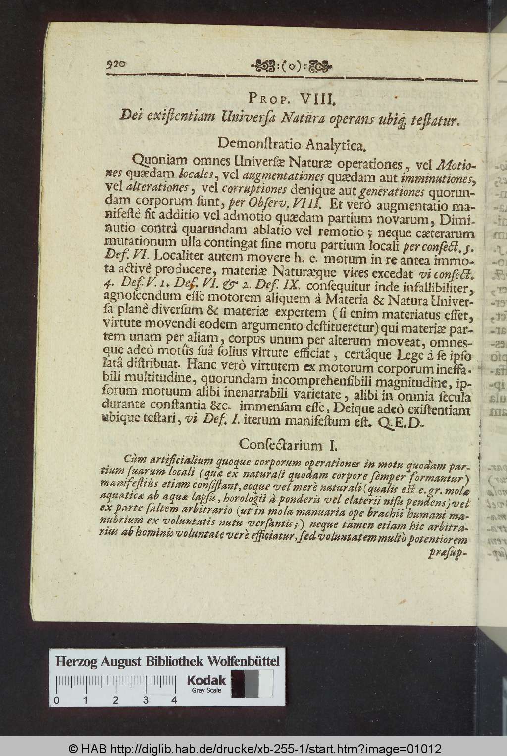 http://diglib.hab.de/drucke/xb-255-1/01012.jpg