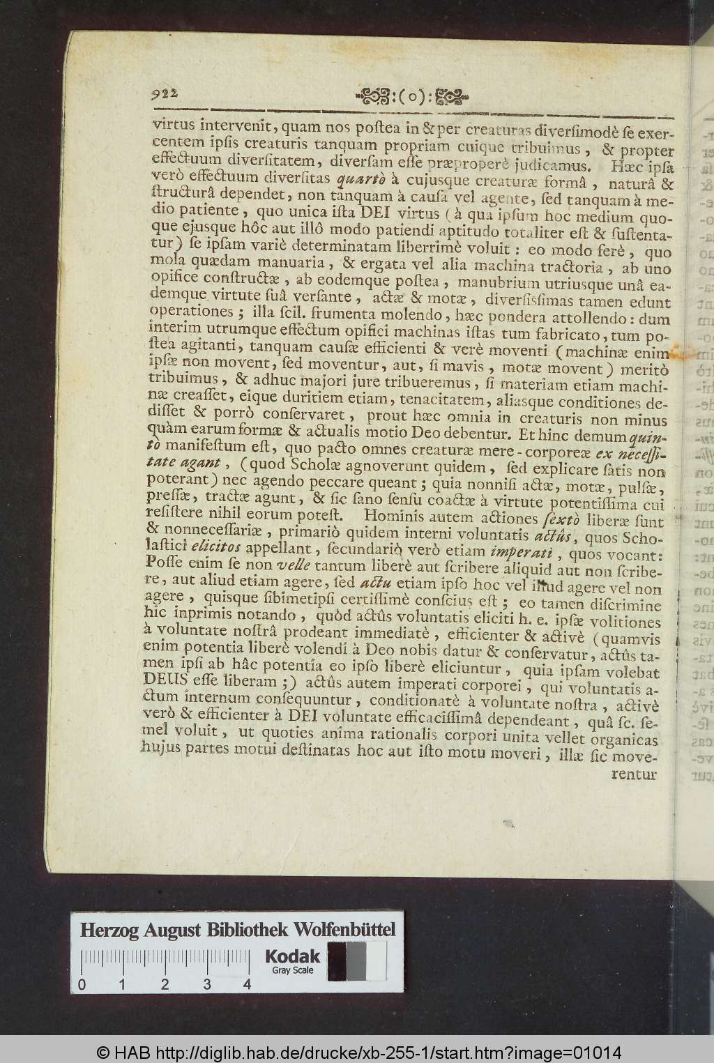 http://diglib.hab.de/drucke/xb-255-1/01014.jpg