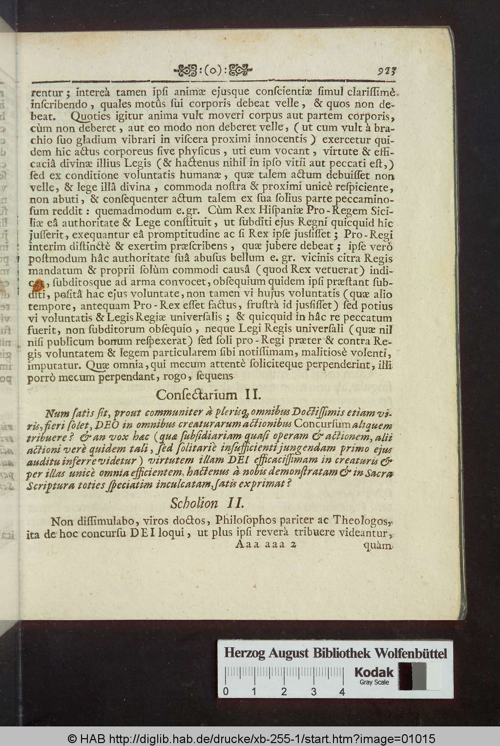 http://diglib.hab.de/drucke/xb-255-1/01015.jpg