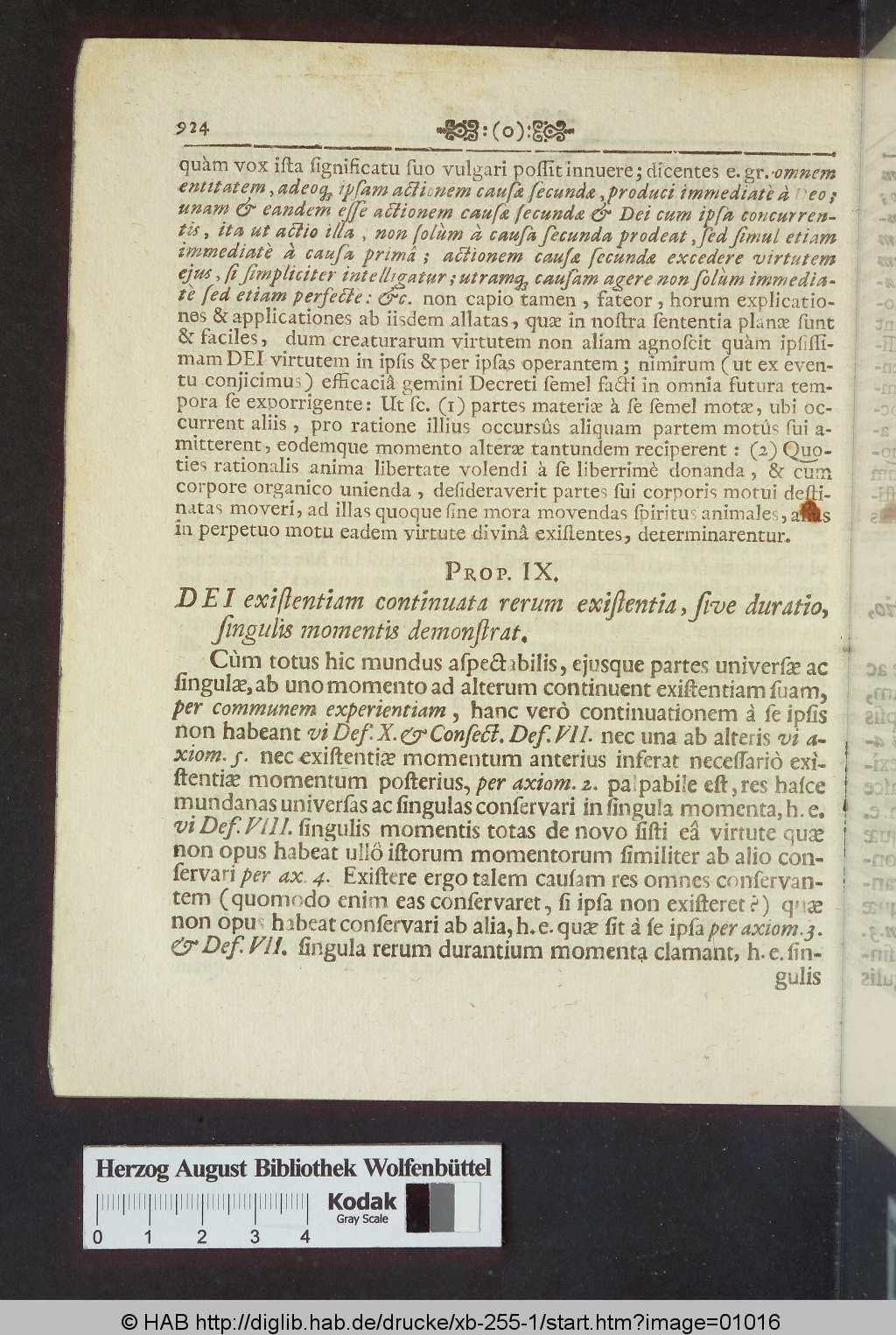 http://diglib.hab.de/drucke/xb-255-1/01016.jpg