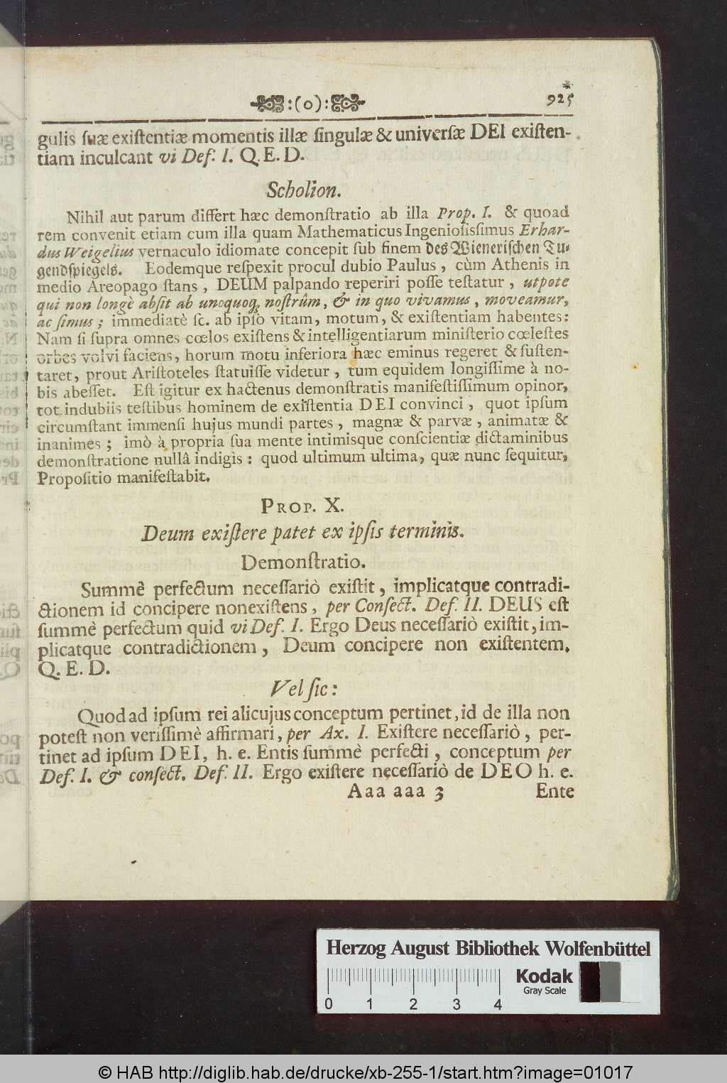 http://diglib.hab.de/drucke/xb-255-1/01017.jpg
