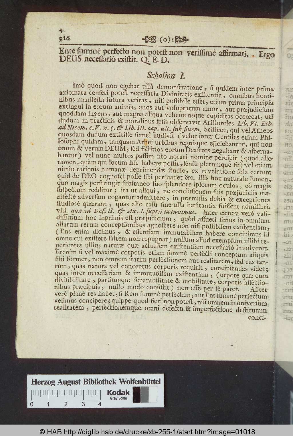 http://diglib.hab.de/drucke/xb-255-1/01018.jpg