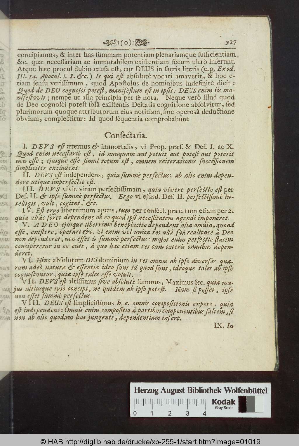 http://diglib.hab.de/drucke/xb-255-1/01019.jpg