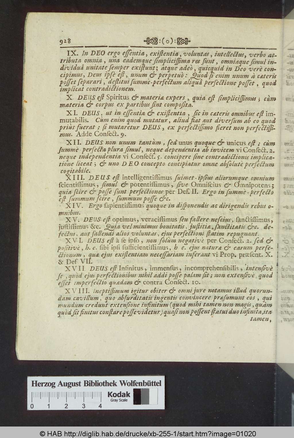 http://diglib.hab.de/drucke/xb-255-1/01020.jpg