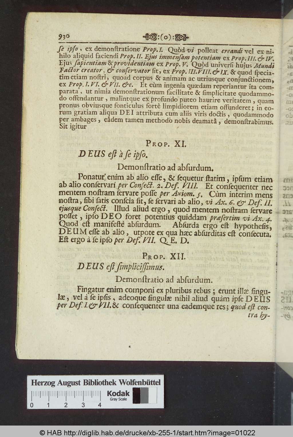 http://diglib.hab.de/drucke/xb-255-1/01022.jpg