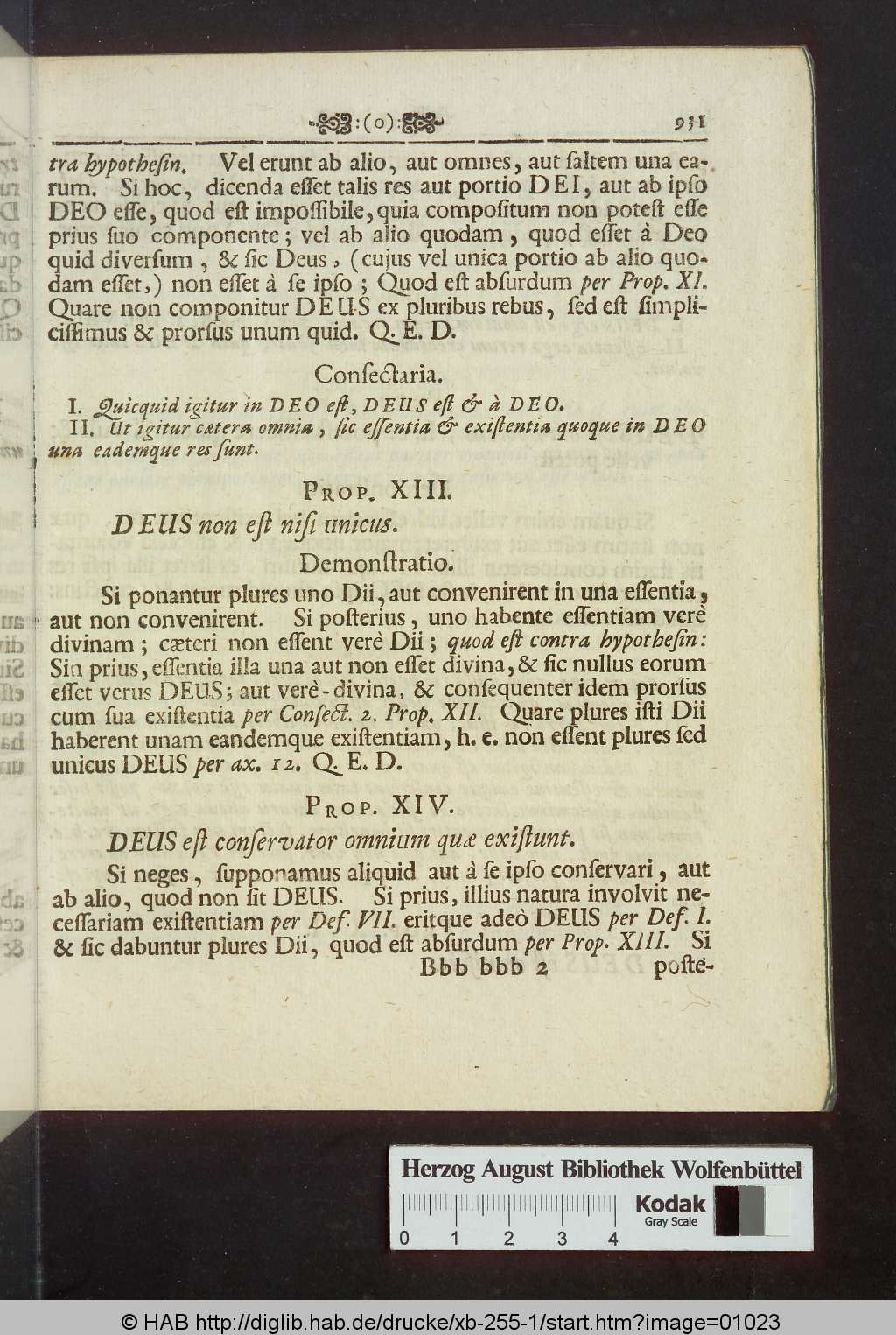 http://diglib.hab.de/drucke/xb-255-1/01023.jpg