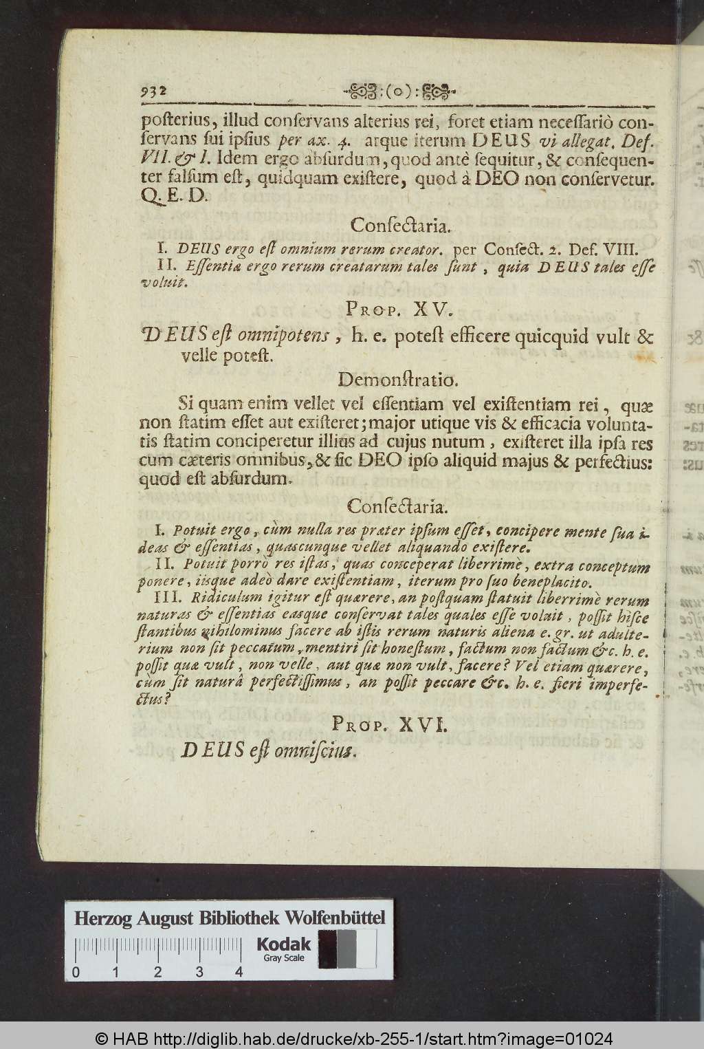 http://diglib.hab.de/drucke/xb-255-1/01024.jpg