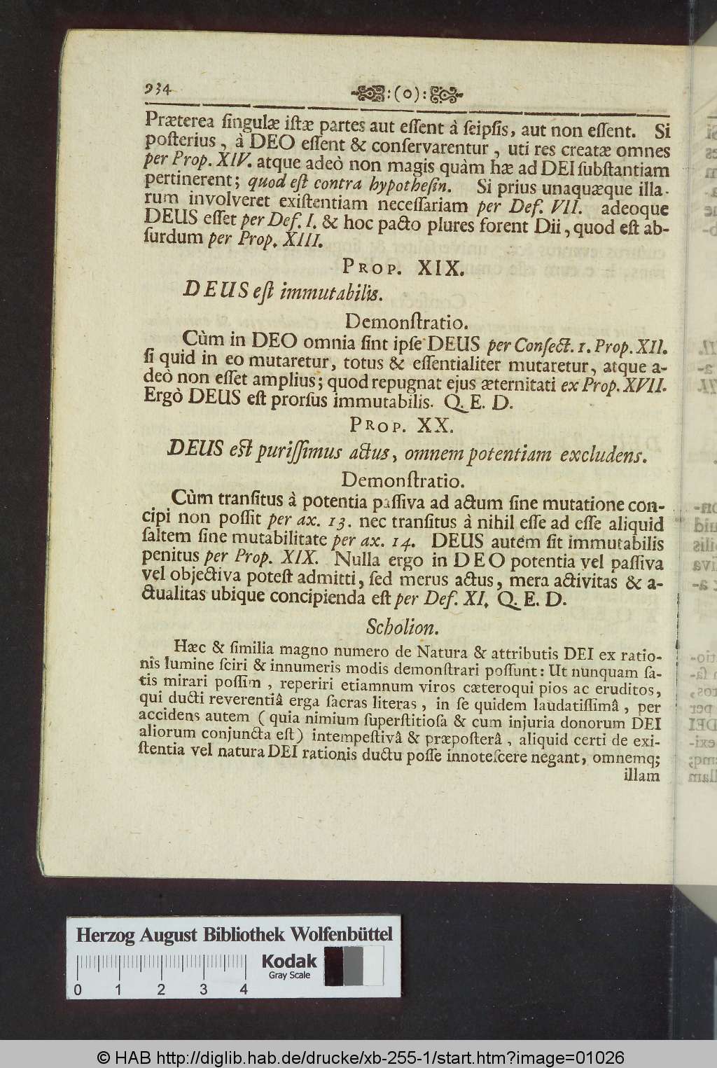 http://diglib.hab.de/drucke/xb-255-1/01026.jpg
