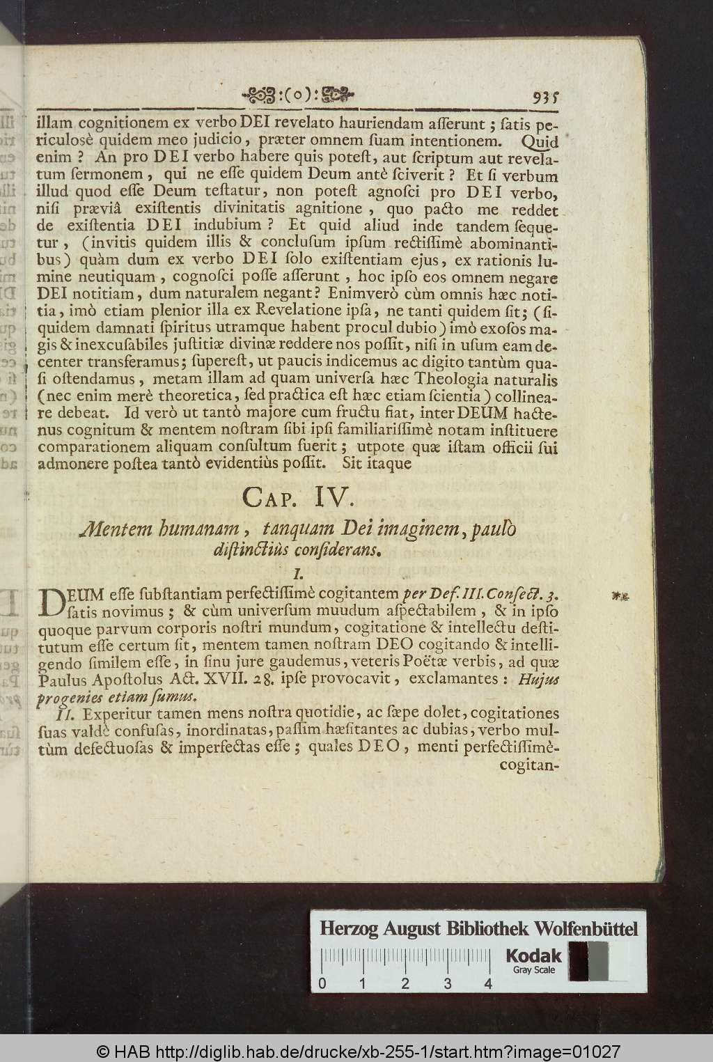 http://diglib.hab.de/drucke/xb-255-1/01027.jpg