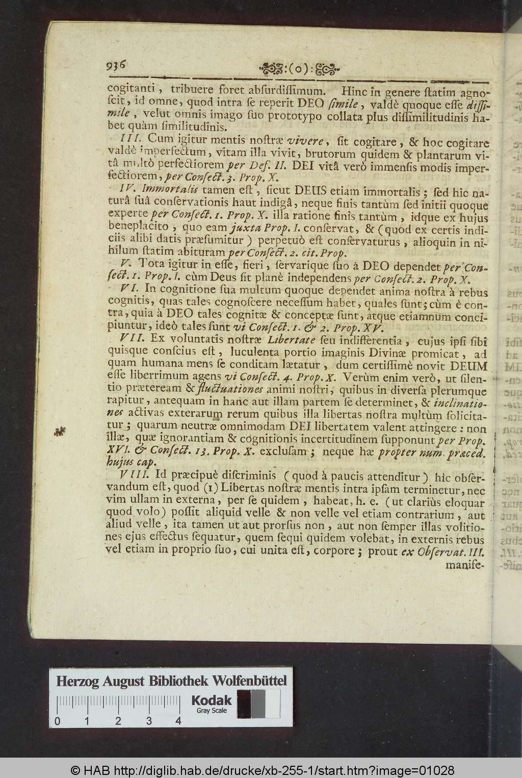http://diglib.hab.de/drucke/xb-255-1/01028.jpg