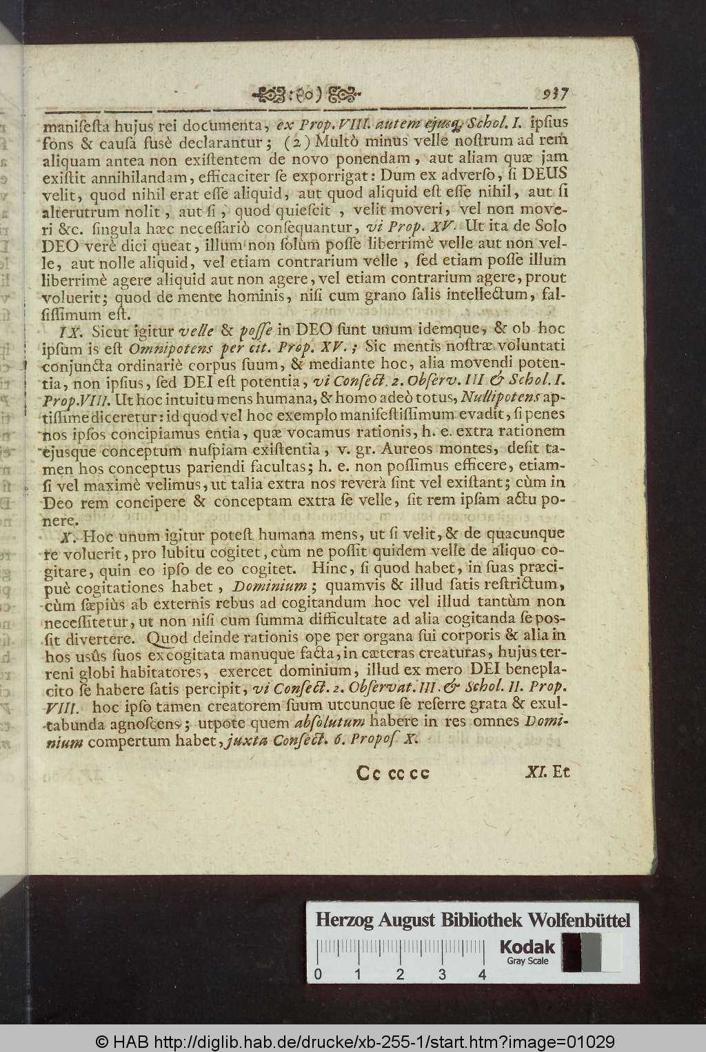 http://diglib.hab.de/drucke/xb-255-1/01029.jpg