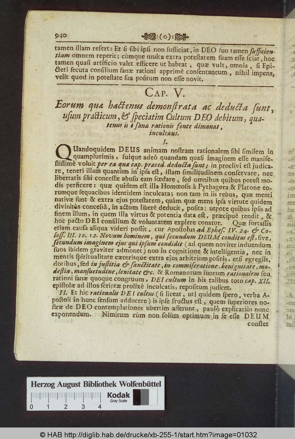 http://diglib.hab.de/drucke/xb-255-1/01032.jpg