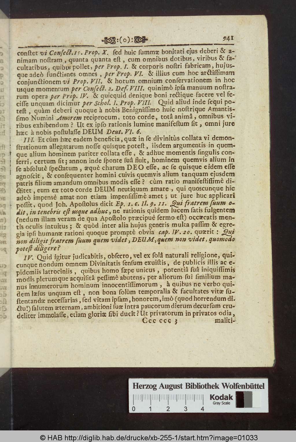 http://diglib.hab.de/drucke/xb-255-1/01033.jpg