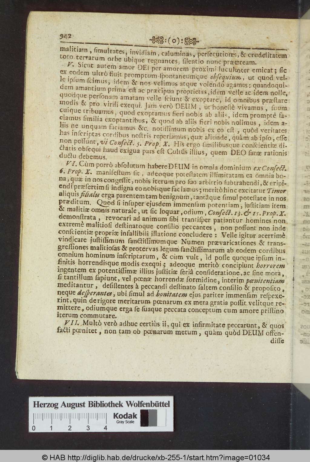 http://diglib.hab.de/drucke/xb-255-1/01034.jpg