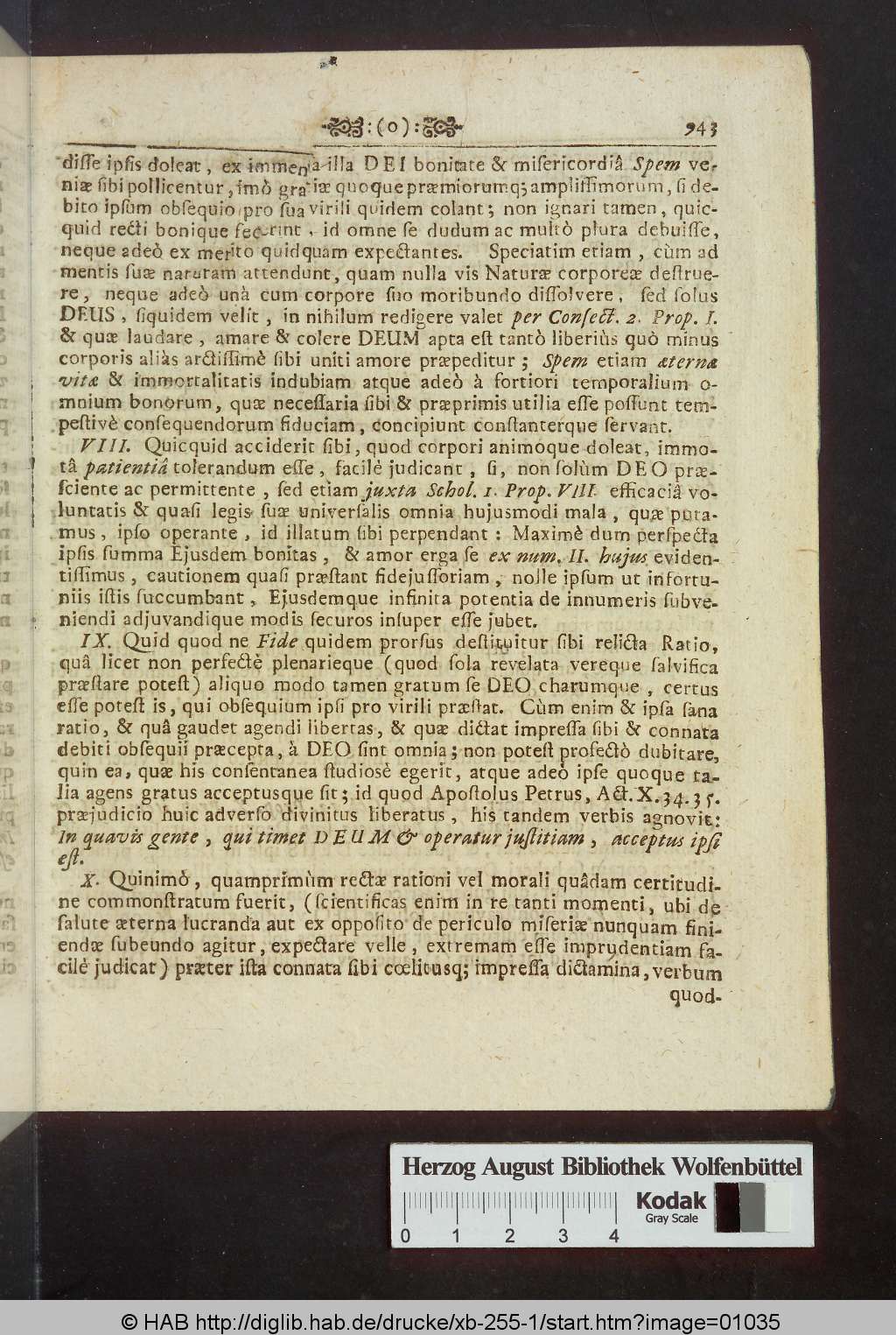 http://diglib.hab.de/drucke/xb-255-1/01035.jpg